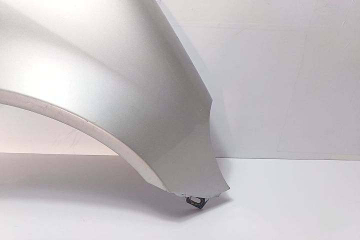 Aripa fata dreapta A1688800418 Mercedes-Benz A-Class W168