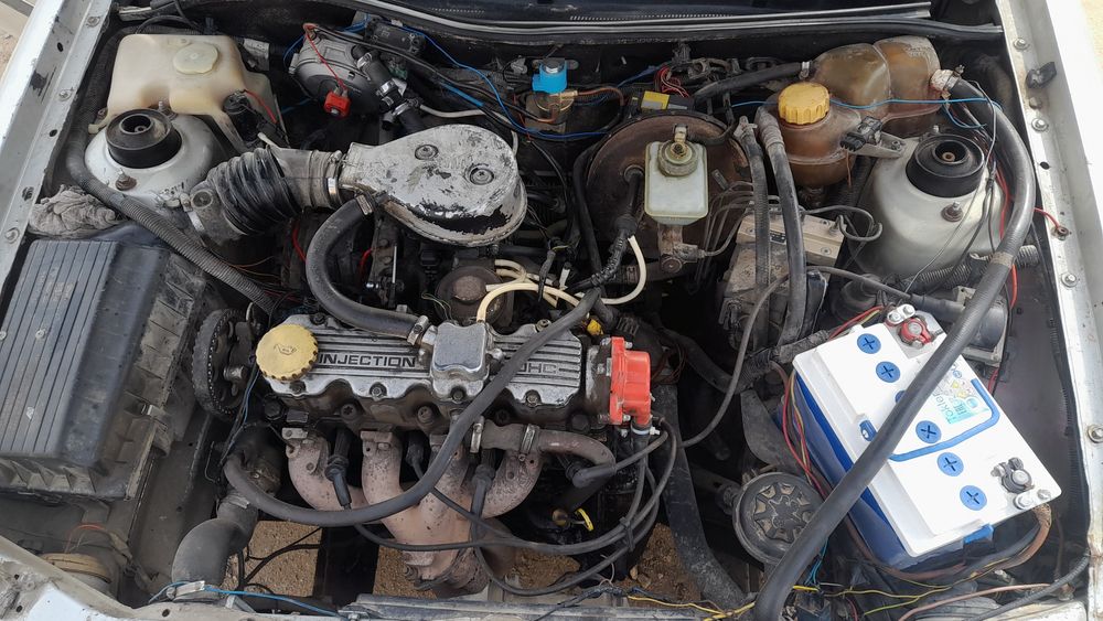 Саламалейкум дер көлік сатылады