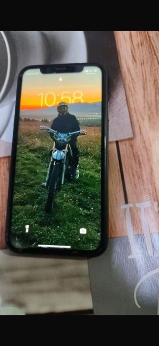 Продам/обменяю афон 11