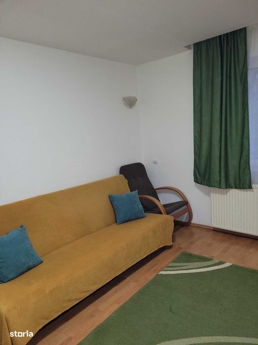 2 camere Lamotesti