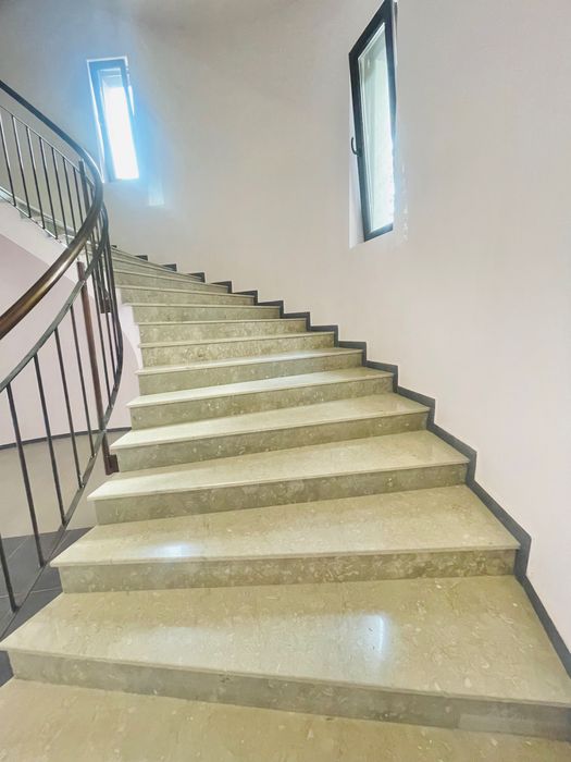 Продава се Едностаен апартамент в Стара Загора, Самара 3 - 53 кв.м за 1104 €/кв.м - Снимка #2