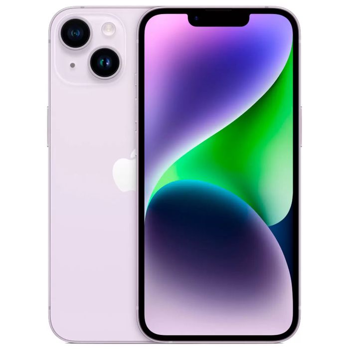 Iphone 14 256 GB