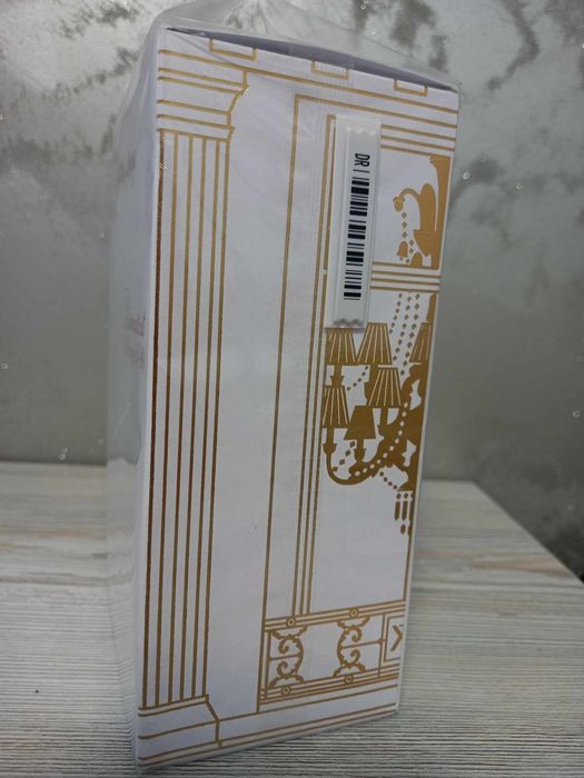 Maison Francis Kurkdjian Baccarat Rouge 540 EDP -парфюм 70мл.