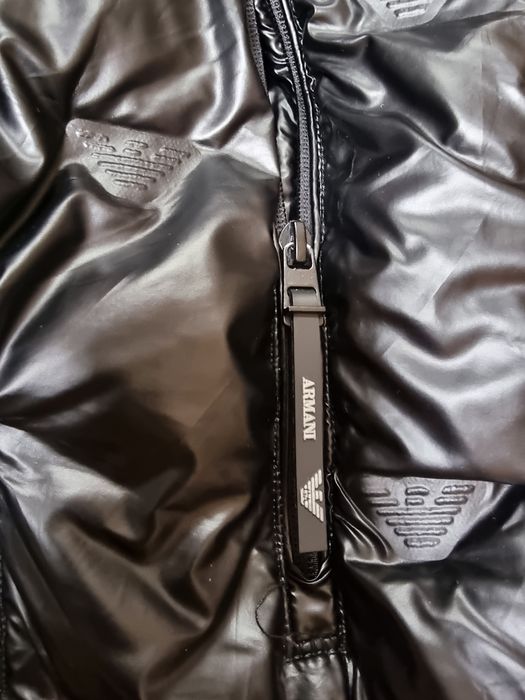 Продам комбенизон-трансформер