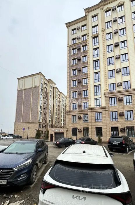 Сдам торговое помещение