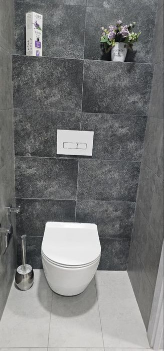 Сдается в долгосрочную аренду  2 комнатная