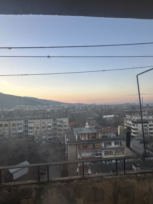 Продава се Тристаен апартамент в Асеновград - 60 кв.м за 1334 €/кв.м - Снимка #7