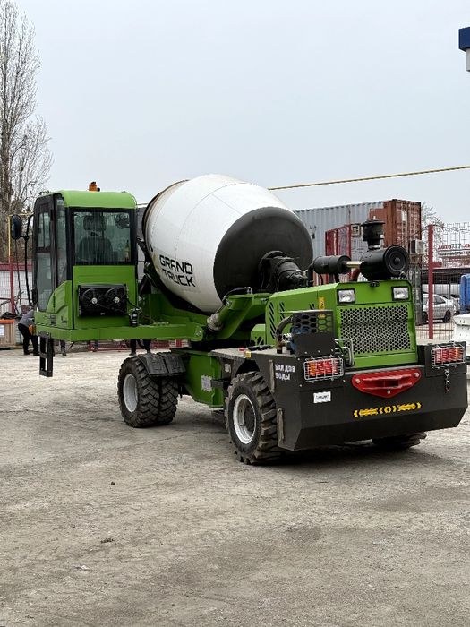 Carmix full variant 2.0 kubdan6.0 kungacha zakazga tarozi va karcher