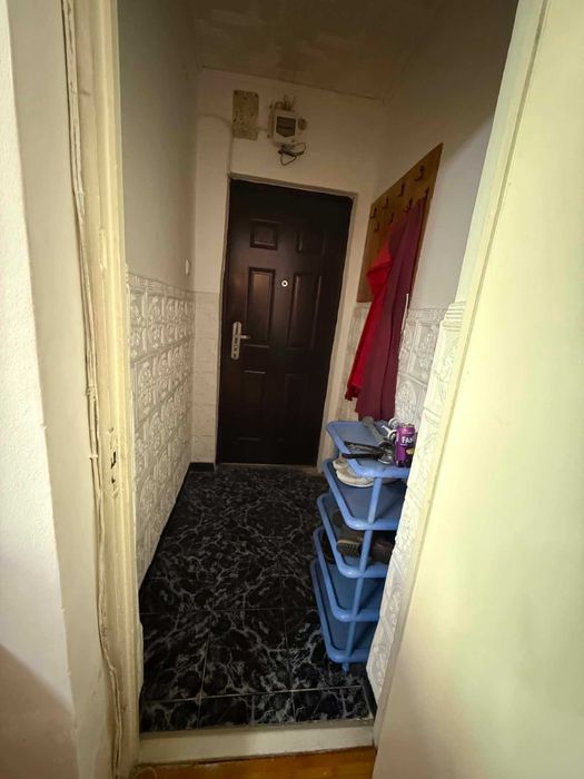 Vand apartament h6 sc 2 et 3 ap 69
