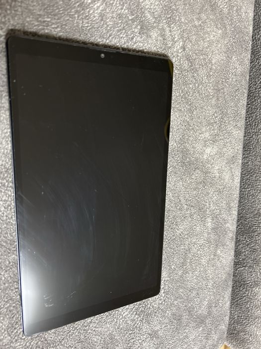 Продам планшет б/у