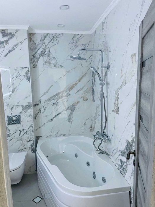 Реф. 849 Луксозно обзаведен многостаен / Казино Риц