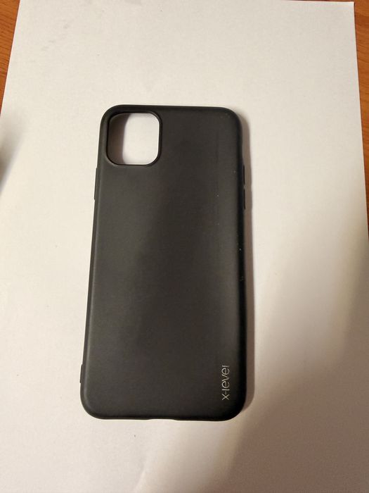 Huse iphone 11 Pro Max