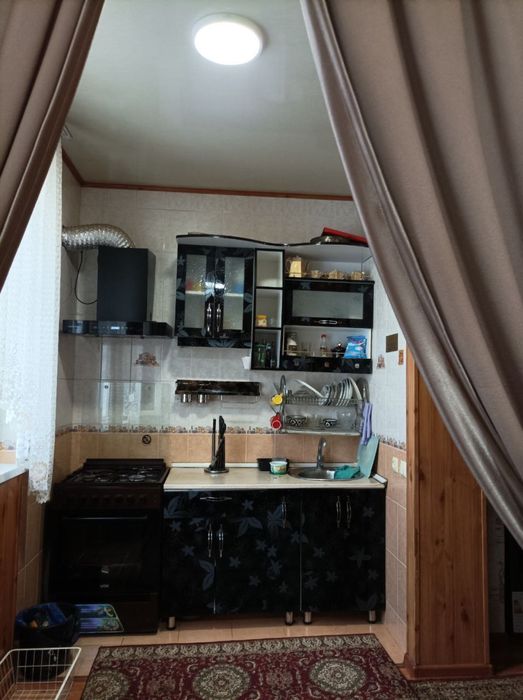 ТТЗ  Хумаюн 2- ком аренда