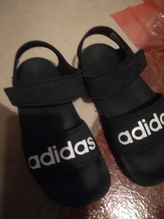 Адидас,детски сандали, найк, Спайдармен