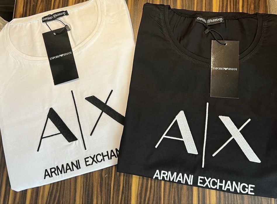 D&G Дамски дънки