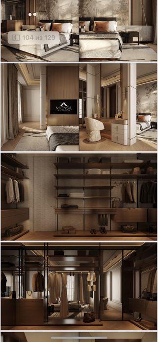 Amir temur Maxallada 3 sotuv uchastka sotiladi, korobka xolatta!