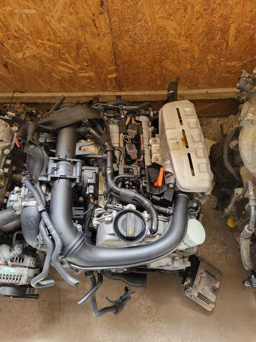 rav 4 2 поколения