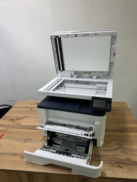 Принтер Xerox B315