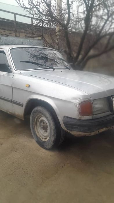 31029 sotiladi srochna