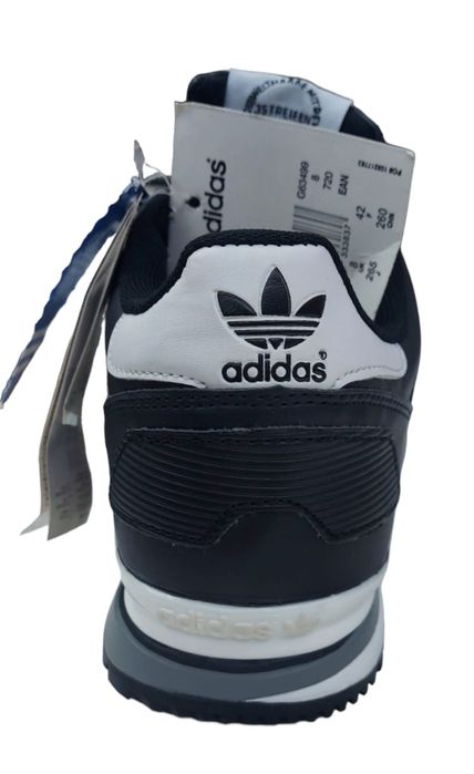 Кроссовки мужские Адидас