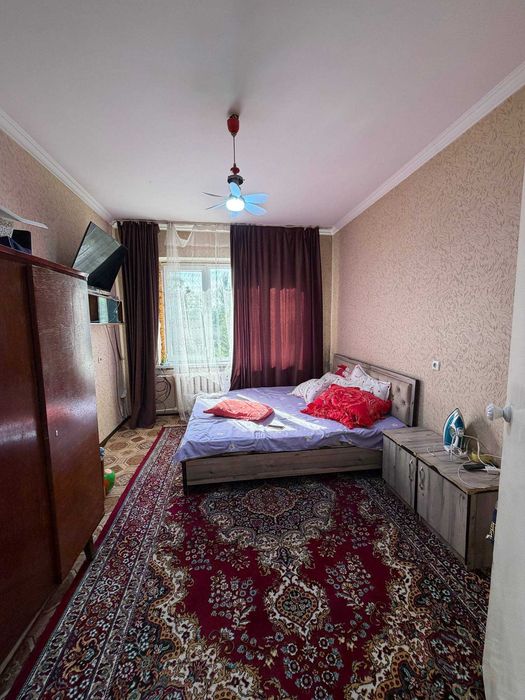 Галаба богидан 2 хона Тайор 300 $ Арендатори бор