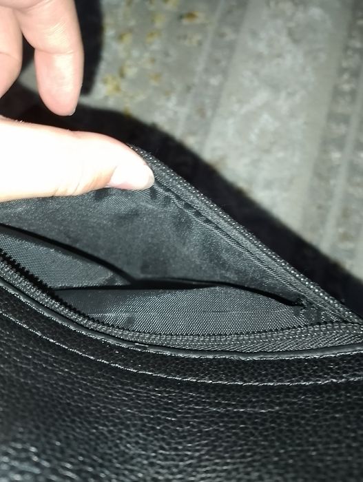 Минус жоқ 100% гарантиясы бар