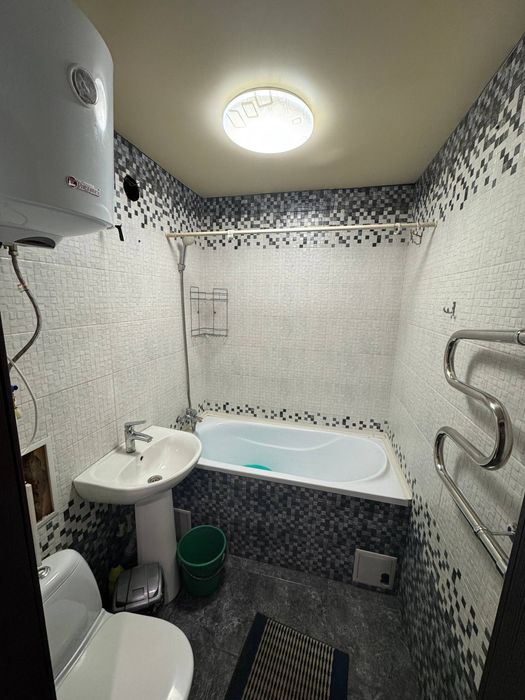 Продам квартиру срочно