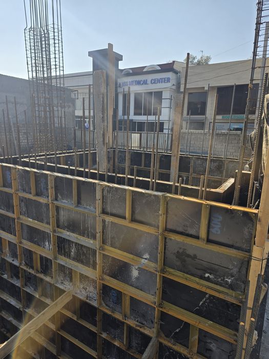 Прокат апалубка, аренда апалубка, леса, фынский, темир, стойка, балка