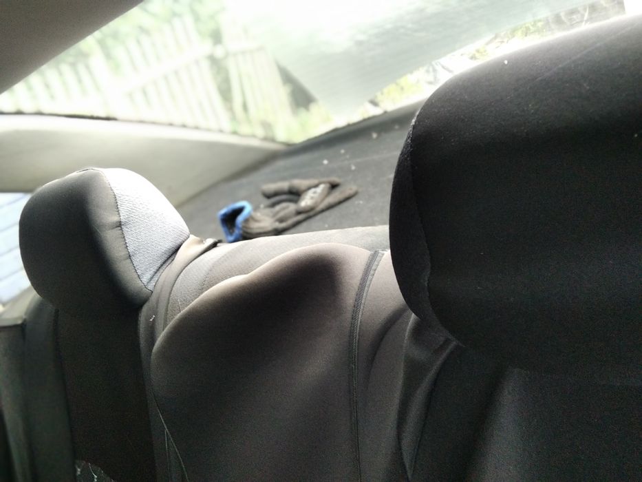 Продам сполцваген Б5