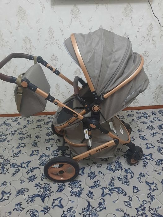 Продаëтся коляска