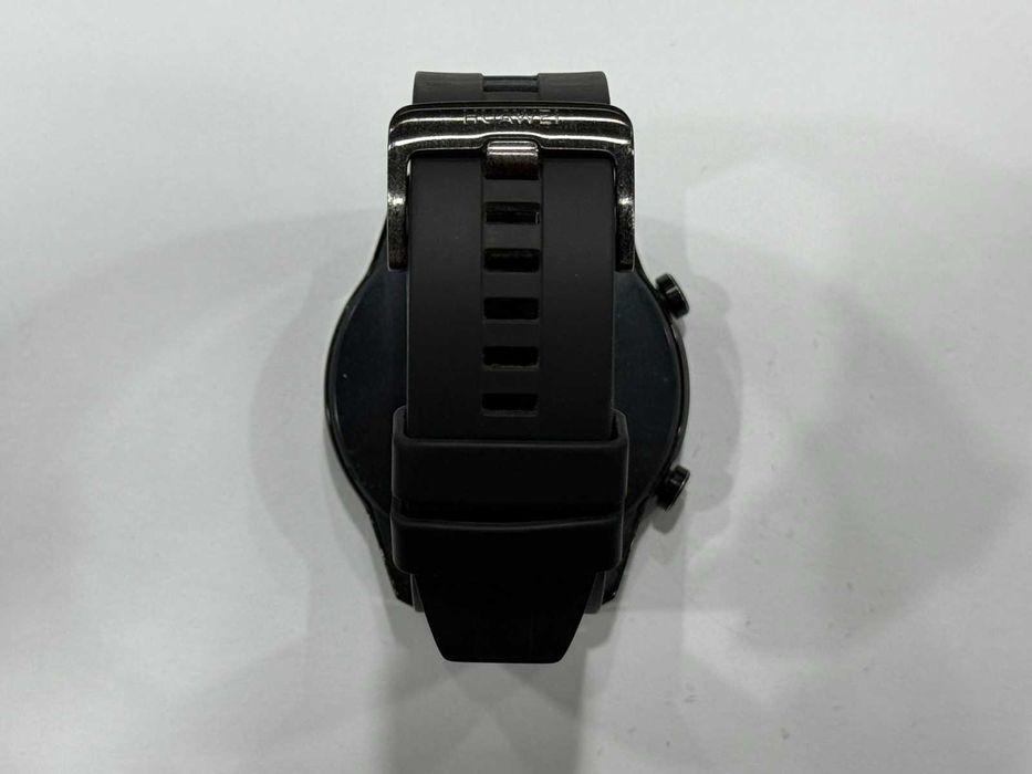 Huawei Watch GT2 – 46mm