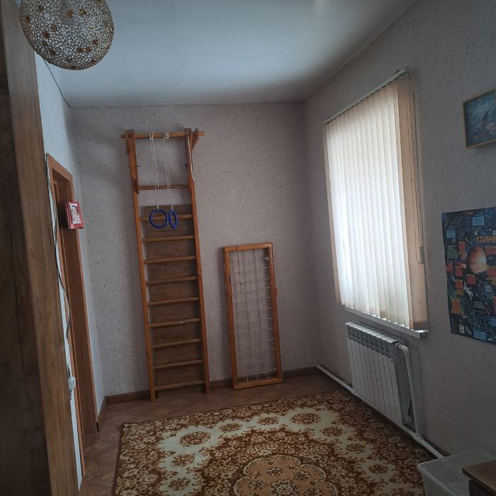 Продаётся дома на правом берегу.