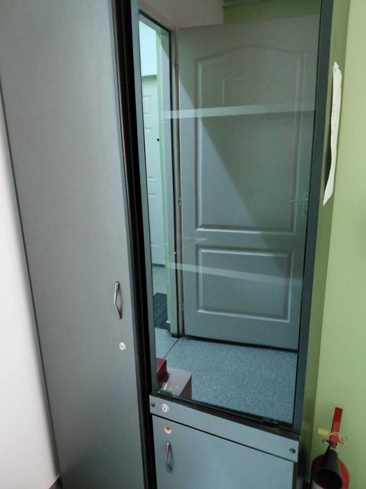 Mobilier de cabinet medical stare impecabila targu-mures.