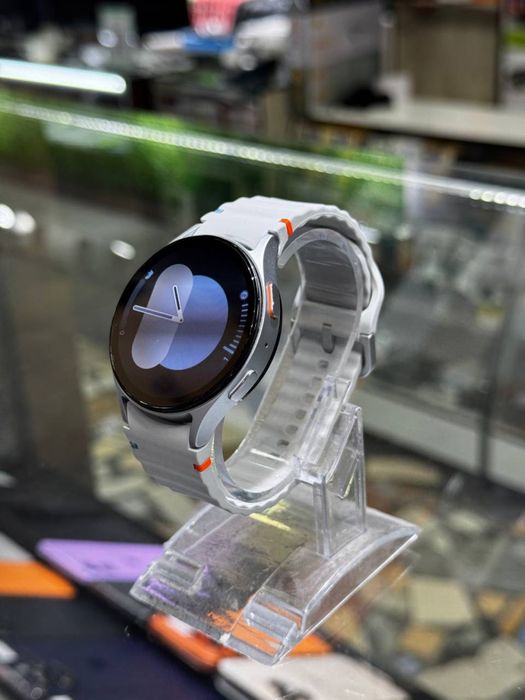 Samsung Watch 7/44