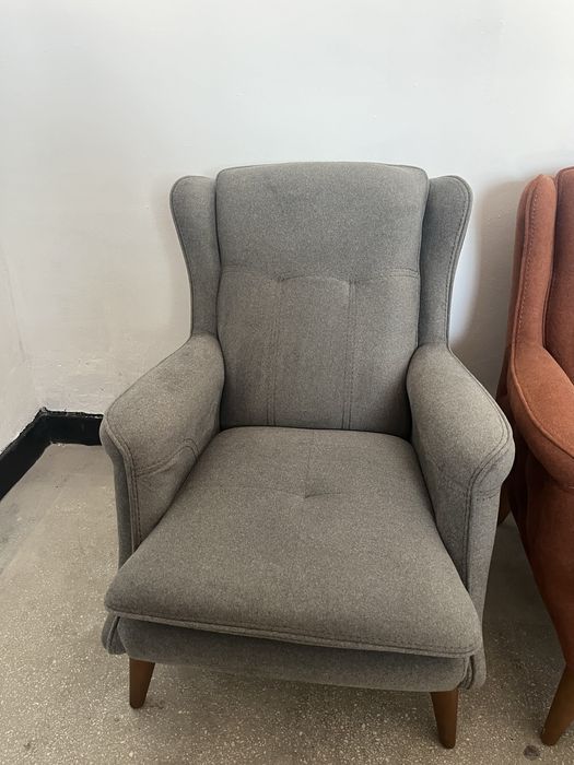 Fotolii noi confortabile