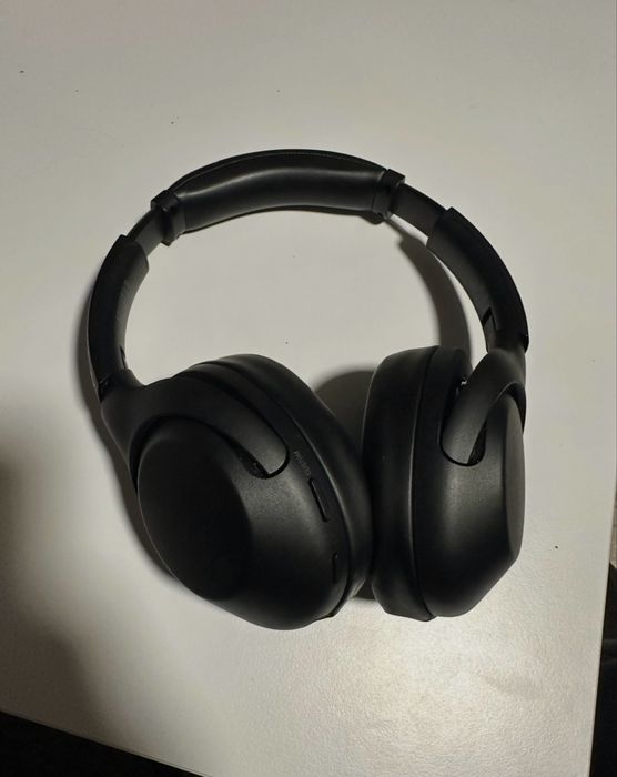Casti wireless Sony WH-XB900N full box