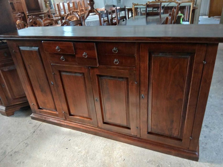 Servante Diverse Modele