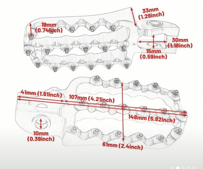 Чисто нови Степенки