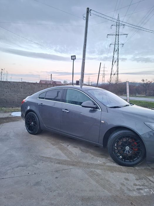 Schimb în special cu f01 f11