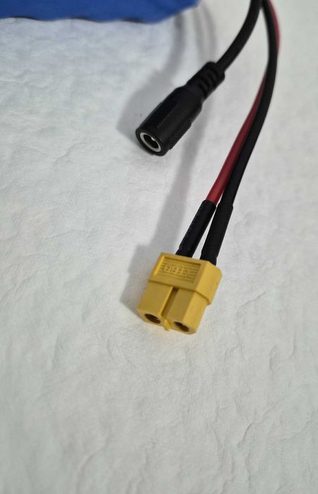 Baterie / Acumulator SAMSUNG Li-Ion 24V/17.4Ah, biciclete el (2026)