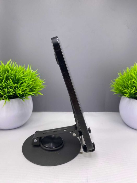 Iphone 16 pro 128 gb \ Айфон 16 про 128 гб