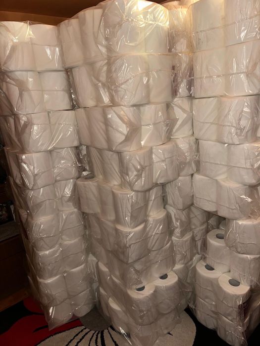 Set 6 role/prosoape de bucatarie