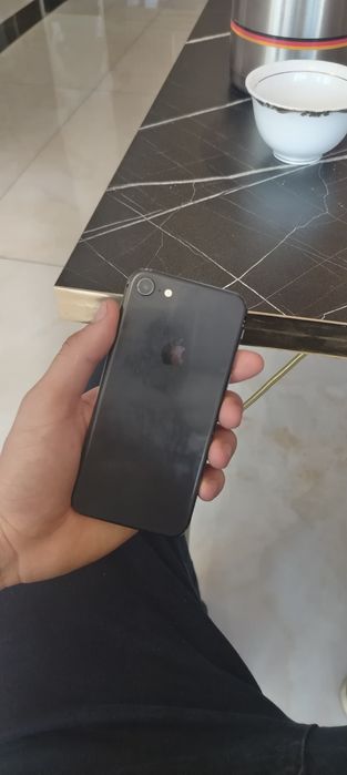 Iphone 8 L/la yaxshilab maslahatlashib tel qiling