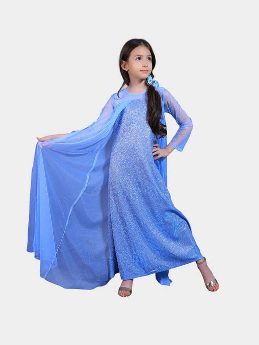 Мултик Герои спидерман одежда