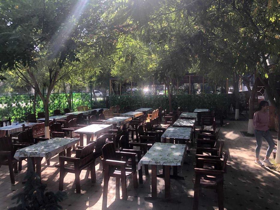 Tandir somsa  pishiruvchi (somsapaz) ishka taklif etamiz!