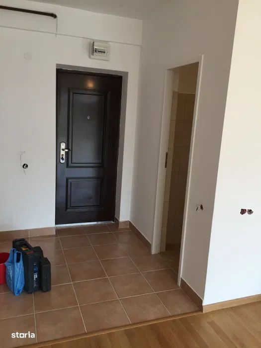 Apartament 1 Cameră, Zona Stejarului