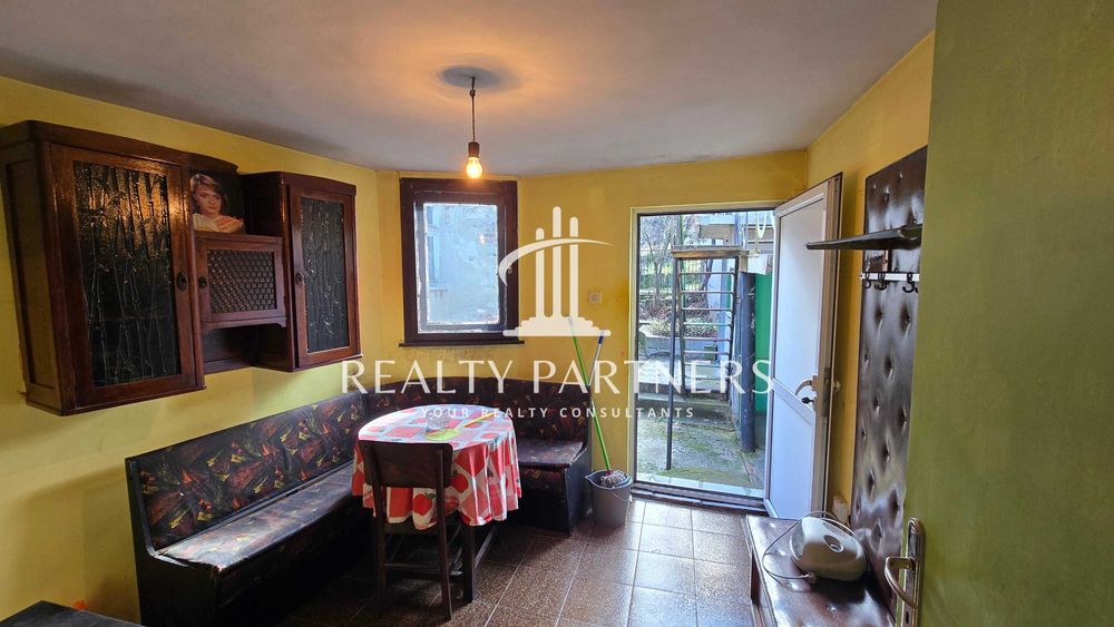 Продава се Къща в Перник, Калкас - 125 кв.м за 266 €/кв.м - Снимка #12