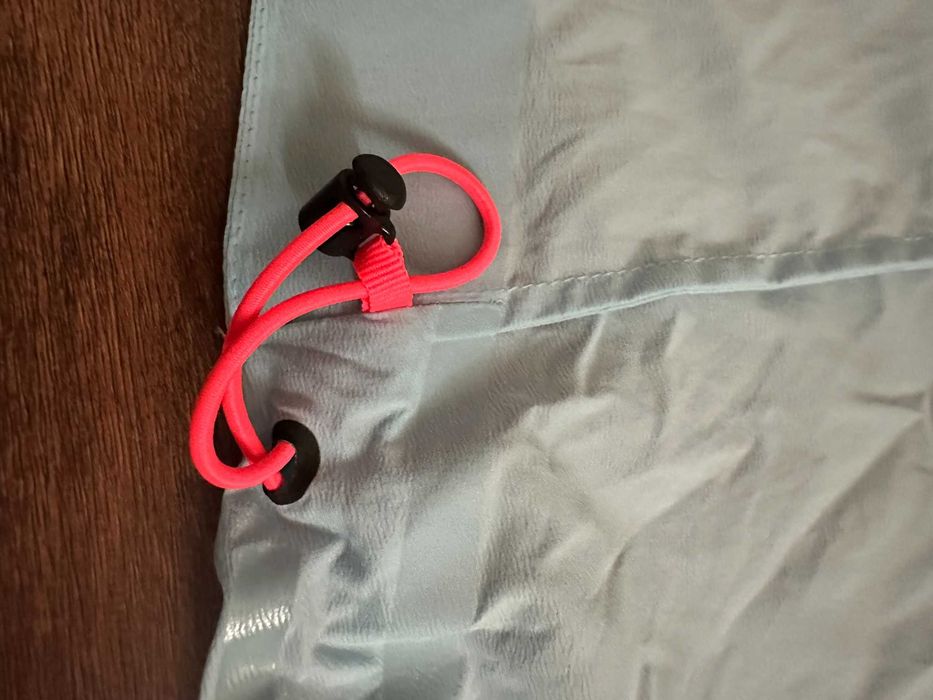 Rapha Classic Windbreaker II