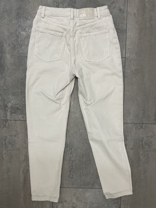 Дамски дънки 36 размер