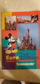 АЛБУМИ луксозни издания: HOLLAND